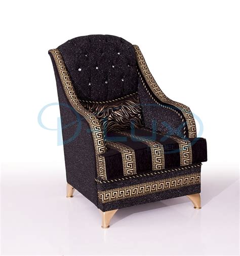 versace couchgarnitur|versace home furniture.